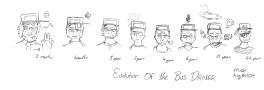 gal/Art - Fanart/_thb_oceanhahn-busdriver.jpg